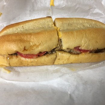 Steak Escape Willow Lake - "Original" Philly Cheesesteak - Cheesesteaks Near Me - Indianapolis, Indiana Steak Escape Willow Lake - "Original" Philly Cheesesteak - Cheesesteaks Near Me - Indianapolis, Indiana
