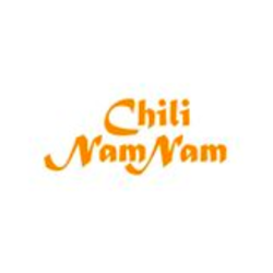 Chili Nam Nam