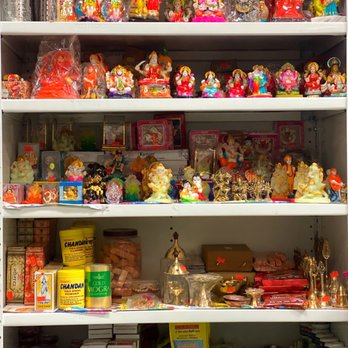 Patel Brothers - Grocery Near Me - Ann Arbor, Michigan