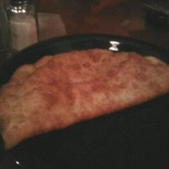 Jibek Jolu - chebureki - Russian Near Me - Chicago, Illinois Jibek Jolu - chebureki - Russian Near Me - Chicago, Illinois