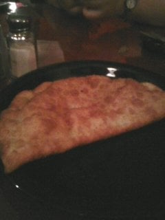 Jibek Jolu by null Jibek Jolu by null