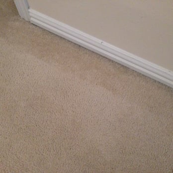 Kiwi Services - Sopping wet floor along the wall. I pointed out the dirt left behind and he saturated it with a spray bottle and left it like this. - Carpet Cleaning Near Me - Houston, Texas Kiwi Services - Sopping wet floor along the wall. I pointed out the dirt left behind and he saturated it with a spray bottle and left it like this. - Carpet Cleaning Near Me - Houston, Texas