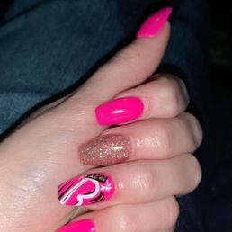 Perfect set