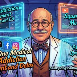 Square One Medical