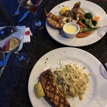 Lighthouse Restaurant - Seafood Near Me - Cedar Lake, Indiana Lighthouse Restaurant - Seafood Near Me - Cedar Lake, Indiana