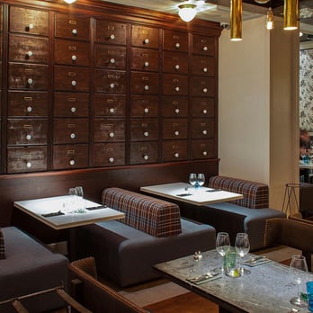 Pepito - Restaurante Pepito - Spanish Near Me - Barcelona, B Pepito - Restaurante Pepito - Spanish Near Me - Barcelona, B