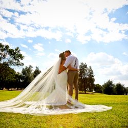 Pamela Leeds Photography - Vine & Branch Madera California