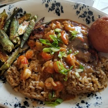 Tricky Fish - Blackened redfish - Seafood Near Me - Fort Worth, Texas Tricky Fish - Blackened redfish - Seafood Near Me - Fort Worth, Texas