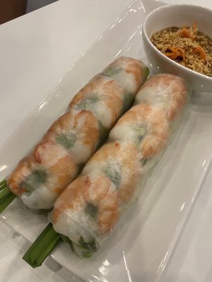Pho Gia Lynh by null
