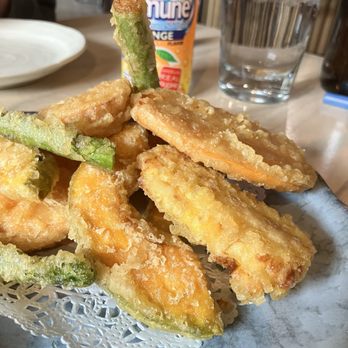 Nozomi - Tempora (okay) - Sushi Bars Near Me - Denver, Colorado