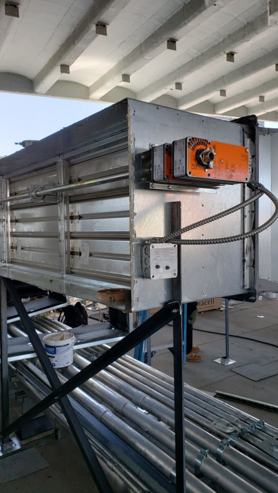 Slide of Top Construction & Hvac Service