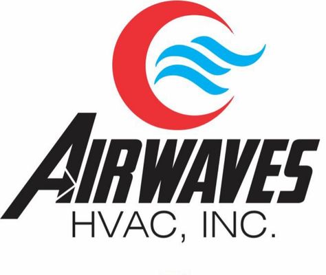 airwaves heating & air conditioning