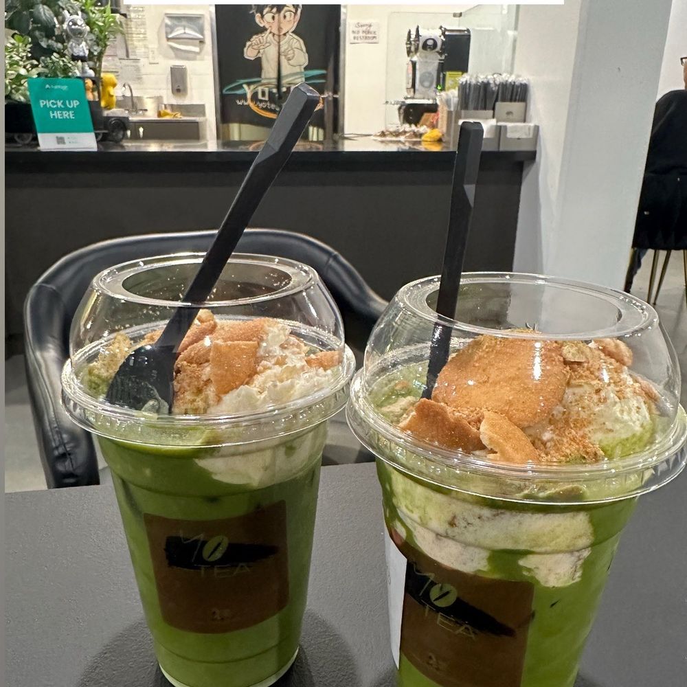 YOTEA - Bubble Tea Near Me - Rosemead, California YOTEA - Bubble Tea Near Me - Rosemead, California
