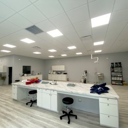 Maynard Veterinary Care