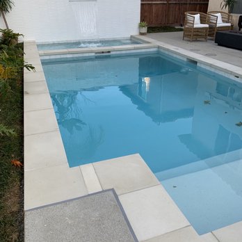 Granite Creek Pools and Spas - Pool & Hot Tub Service Near Me - Temecula, California Granite Creek Pools and Spas - Pool & Hot Tub Service Near Me - Temecula, California