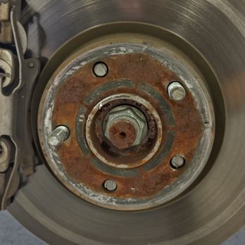 Jose's Auto - Broken Studs? Repaired Hubs on site! - Auto Repair Near Me Jose's Auto - Broken Studs? Repaired Hubs on site! - Auto Repair Near Me