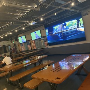 Brewery X - Breweries Near Me - Anaheim, California Brewery X - Breweries Near Me - Anaheim, California