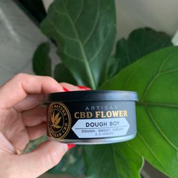 NATURE'S RELEAF - Updated December 2025 - 26 Photos - 3608 Davis