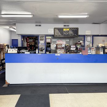 Autotek Tire & Service - Reception - Tires Near Me - Kent, Washington Autotek Tire & Service - Reception - Tires Near Me - Kent, Washington