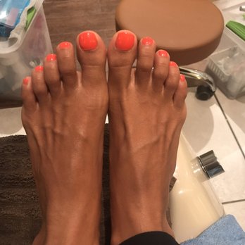 Modern Nails & Lash - Nail Salons Near Me - Golden, Colorado