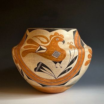 Kimosabe - Art Galleries Near Me - Taos, New Mexico Kimosabe - Art Galleries Near Me - Taos, New Mexico