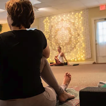 Stillness Yoga - Stillness Yoga is the yoga studio that supports your movement toward slowing down, taking a deep breath - Yoga Near Me - Marietta, Georgia Stillness Yoga - Stillness Yoga is the yoga studio that supports your movement toward slowing down, taking a deep breath - Yoga Near Me - Marietta, Georgia