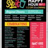 SipIT Daquiris To-Go - Cibolo gift card