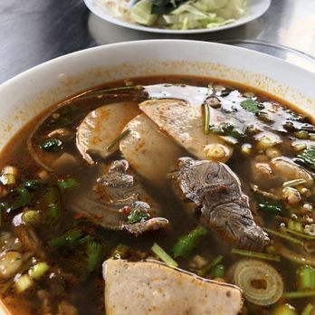Phovana - Bun bo hoe - Vietnamese Near Me - Amherst, New York Phovana - Bun bo hoe - Vietnamese Near Me - Amherst, New York