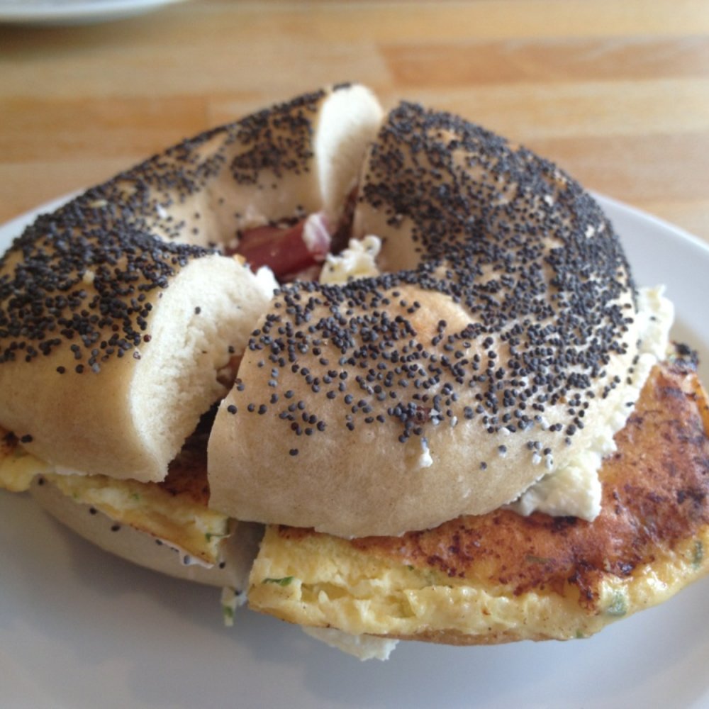 Bagel Brothers - Lucky bagel - Bagels Near Me - Leipzig, SN Bagel Brothers - Lucky bagel - Bagels Near Me - Leipzig, SN