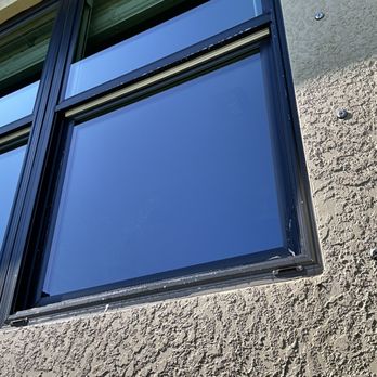 Elevated Glass Care - Window Washing Near Me - Venice, Florida Elevated Glass Care - Window Washing Near Me - Venice, Florida