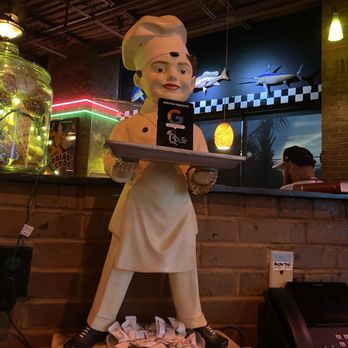 Flamingo Grill - Review us - Seafood Near Me - Myrtle Beach, South Carolina Flamingo Grill - Review us - Seafood Near Me - Myrtle Beach, South Carolina