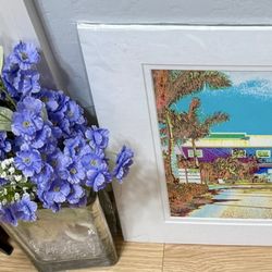 ShopRite of Lacey Township - Photos and florals..
