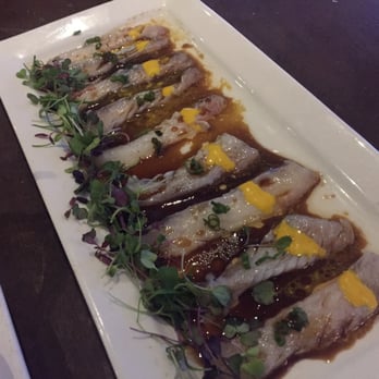 El Rocoto - Peruvian Near Me - Gardena, California El Rocoto - Peruvian Near Me - Gardena, California