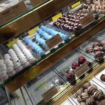 Lolli and Pops - Candy Stores Near Me - Lone Tree, Colorado Lolli and Pops - Candy Stores Near Me - Lone Tree, Colorado