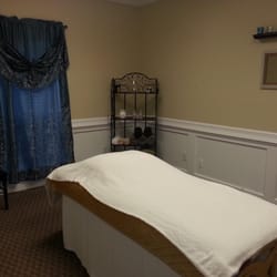 Em.Body Massage