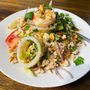 Photo of Narong's Thai Kitchen