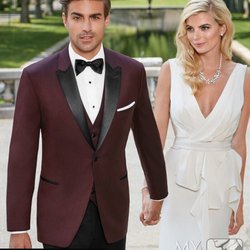 Miller's Formals