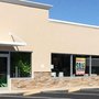 Photo of DōMA Home Furnishings