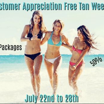 Neon Beach Tan - Spray Tanning Near Me - Avon Lake, Ohio Neon Beach Tan - Spray Tanning Near Me - Avon Lake, Ohio