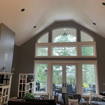 Stom Painters - Painters Near Me - Albany, Oregon
