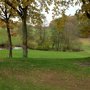 Photo of Golf- und Landclub Lichtenau- Weickershof