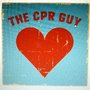 Photo of THE CPR GUY