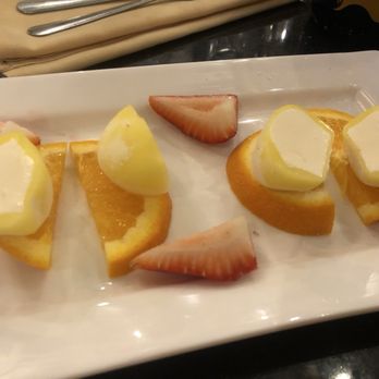 Harney Oceanside - Sushi Bars Near Me - Oceanside, California