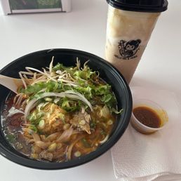 Bun Bo Hue Bun Bo Hue