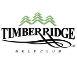 Timber Ridge Golf Club