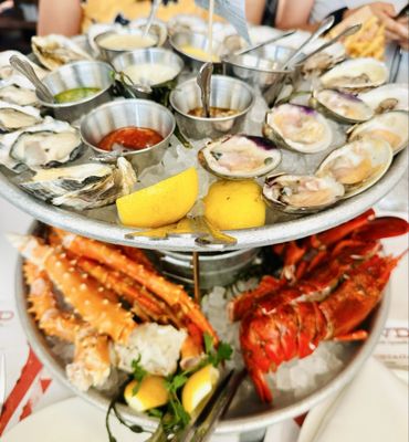 Fishing With Dynamite by null Fishing With Dynamite by null