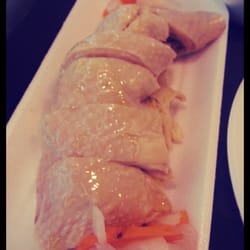Curry House