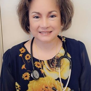 Mendoza Manuel, MD - Family Practice Near Me - Norwalk, California Mendoza Manuel, MD - Family Practice Near Me - Norwalk, California