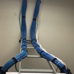 Bradley Communications