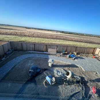 J & M Greenview - Landscaping Near Me